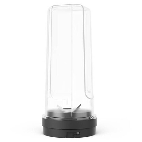 Electrolux E4SB1-4ST (foto 2)