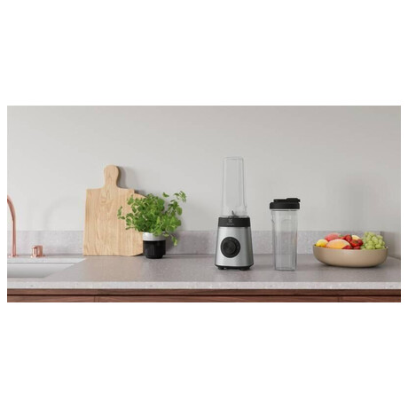 Electrolux E4SB1-4ST (foto 6)