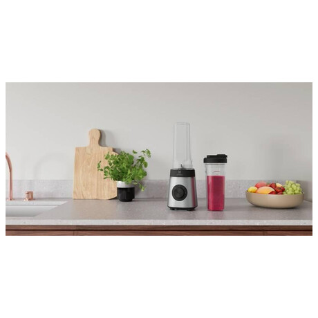 Electrolux E4SB1-4ST (foto 7)