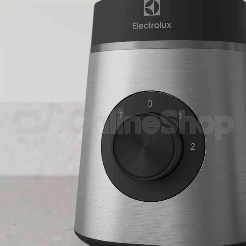 Mixér stolní Electrolux E4SB1-4ST