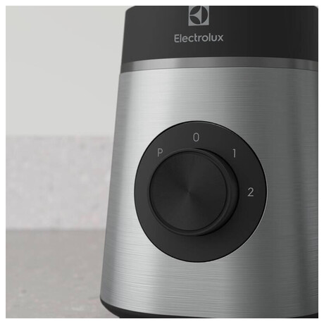 Electrolux E4SB1-4ST (foto 3)