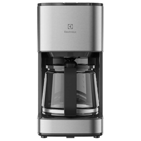 Electrolux E3CM1-3ST (foto 1)