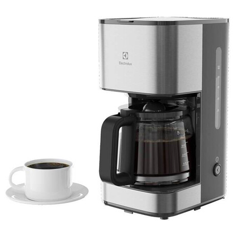 Electrolux E3CM1-3ST (foto 2)