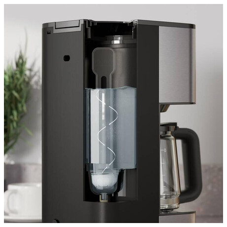 Electrolux E3CM1-3ST (foto 3)