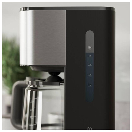 Electrolux E3CM1-3ST (foto 5)