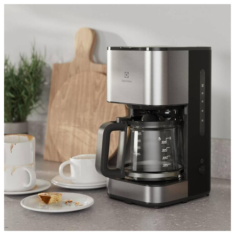 Electrolux E3CM1-3ST (foto 7)