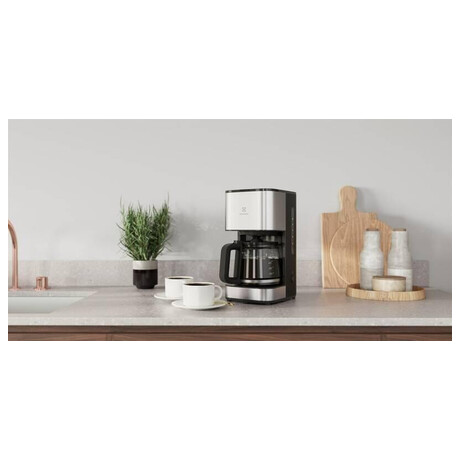 Electrolux E3CM1-3ST (foto 8)