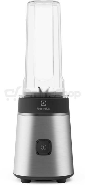 Mixér stolní Electrolux E3SB1-4ST
