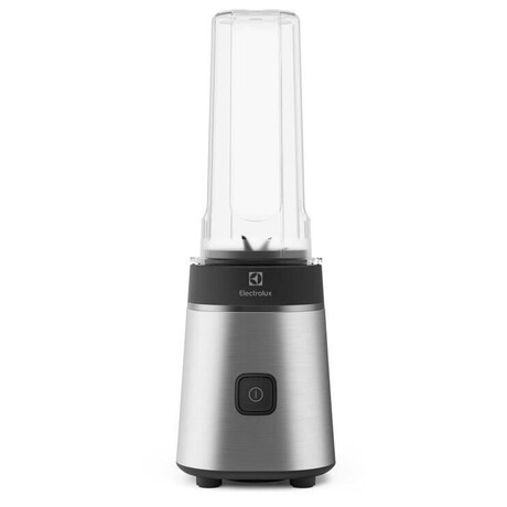 Electrolux E3SB1-4ST (foto 1)