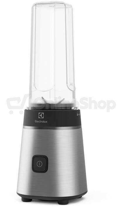 Mixér stolní Electrolux E3SB1-4ST