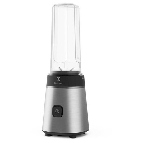 Electrolux E3SB1-4ST (foto 2)