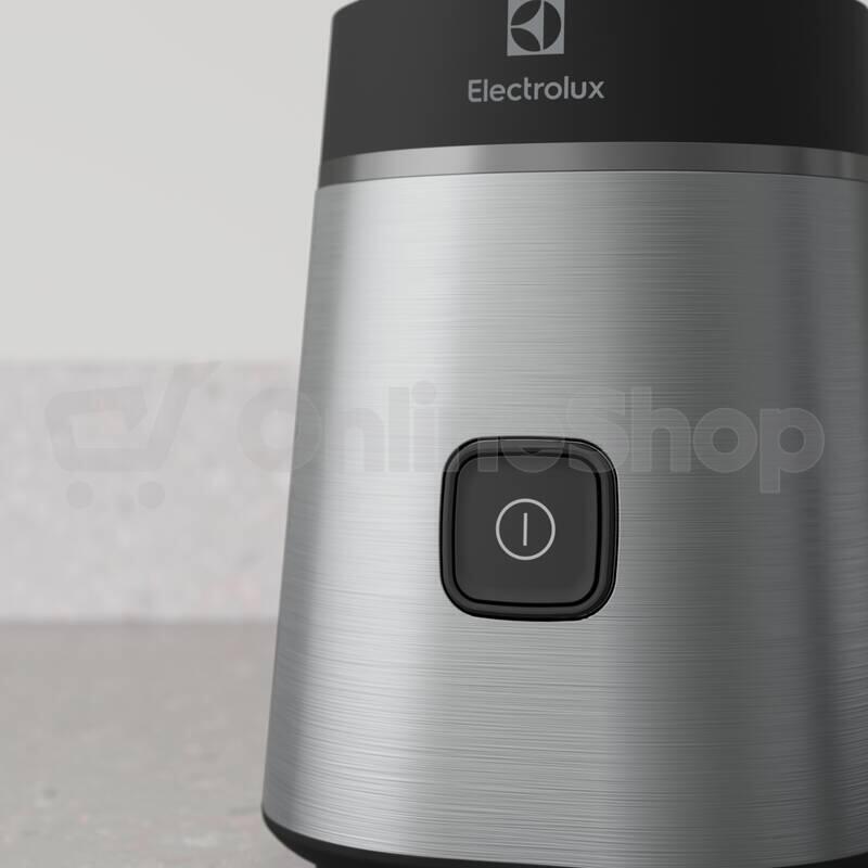 Mixér stolní Electrolux E3SB1-4ST