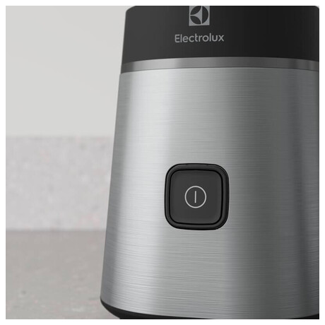 Electrolux E3SB1-4ST (foto 5)