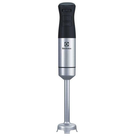 Electrolux E5HB2-8SS (foto 1)