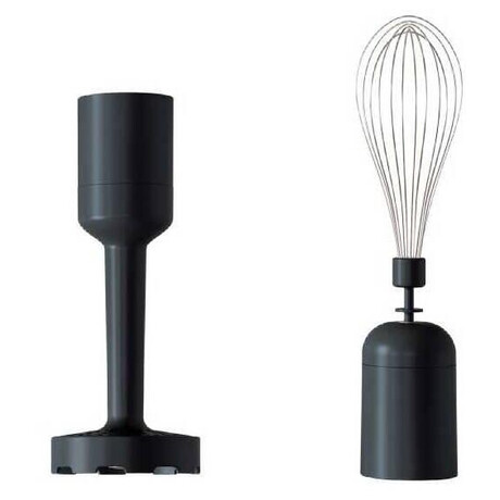 Electrolux E5HB2-8SS (foto 3)