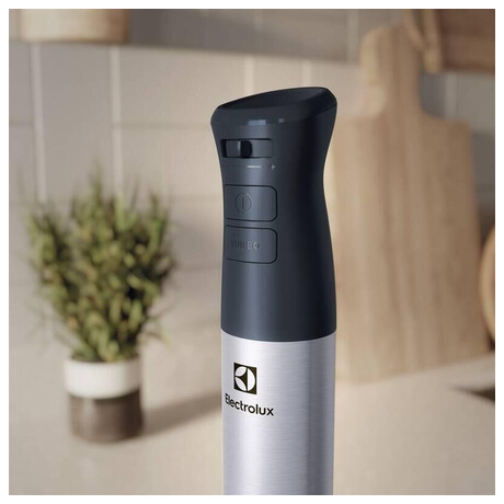 Electrolux E5HB2-8SS (foto 4)