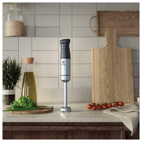 Electrolux E5HB2-8SS (foto 5)