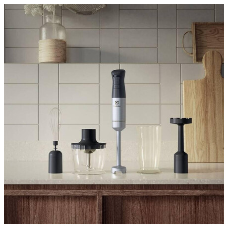 Electrolux E5HB2-8SS (foto 6)