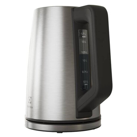 Electrolux E5K1-6ST, rozbaleno (foto 6)