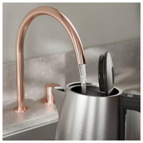 Electrolux E5K1-6ST, rozbaleno (foto 9)