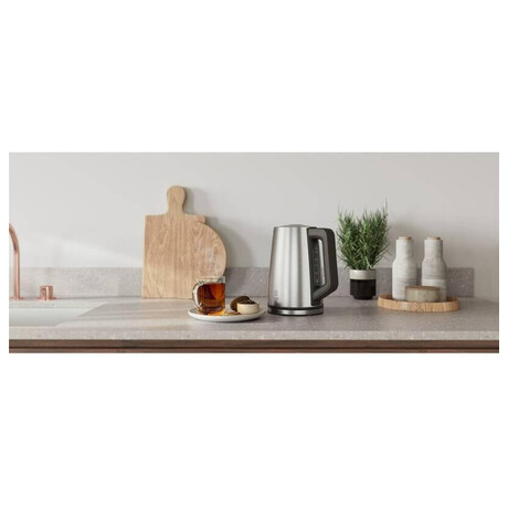 Electrolux E5K1-6ST, rozbaleno (foto 14)