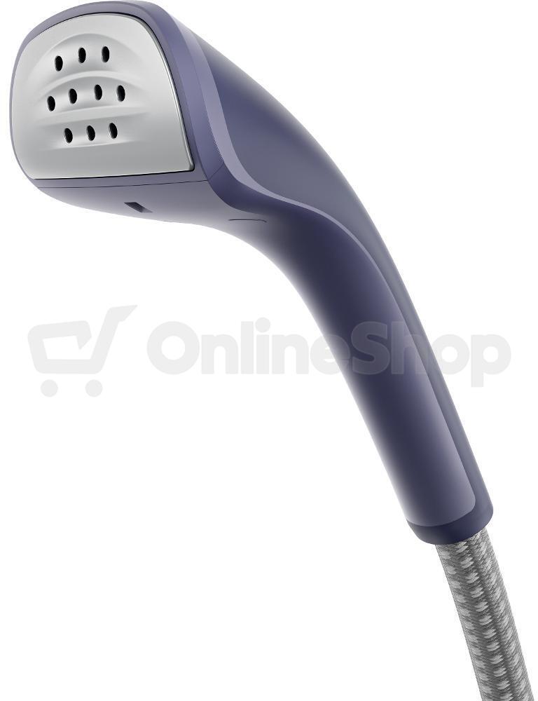 Napařovač oděvů Electrolux E7US1-4MN