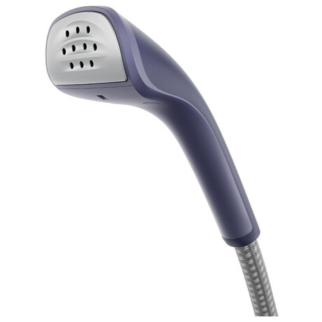 Napařovač oděvů Electrolux E7US1-4MN