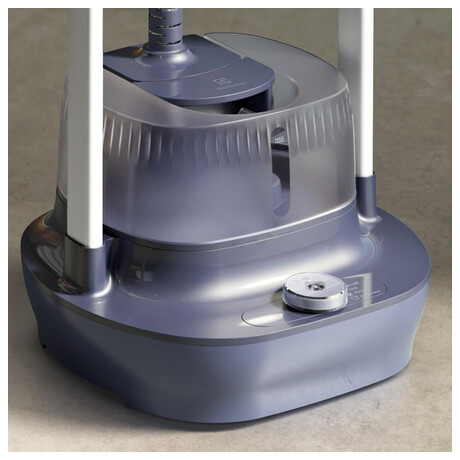 Electrolux E7US1-4MN (foto 3)
