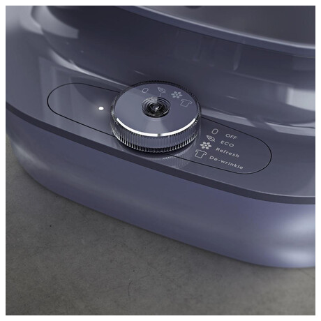 Electrolux E7US1-4MN (foto 4)