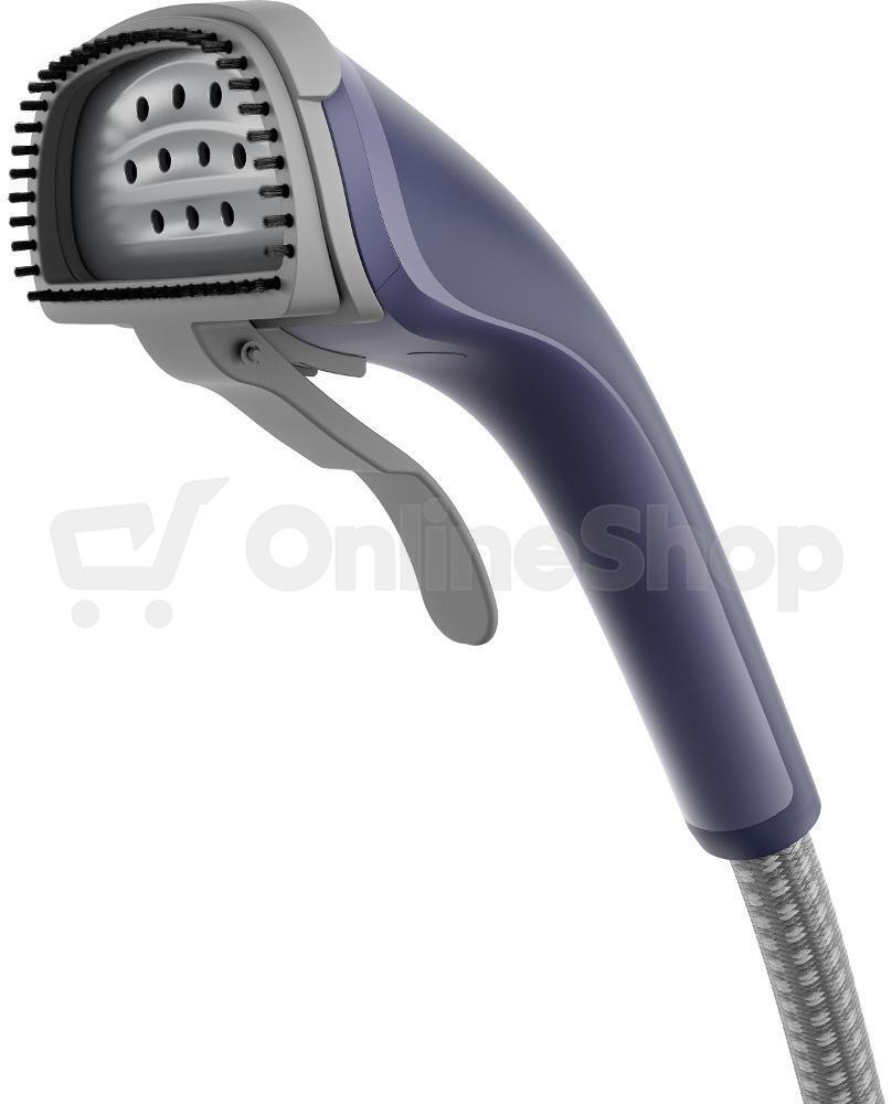 Napařovač oděvů Electrolux E7US1-4MN