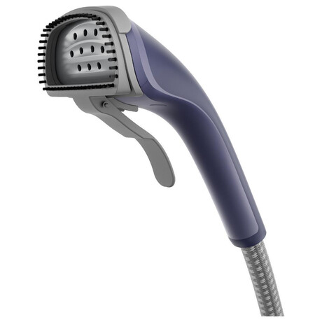 Electrolux E7US1-4MN (foto 2)