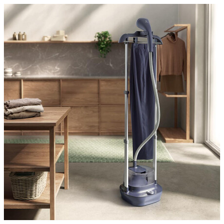 Napařovač oděvů Electrolux E7US1-4MN