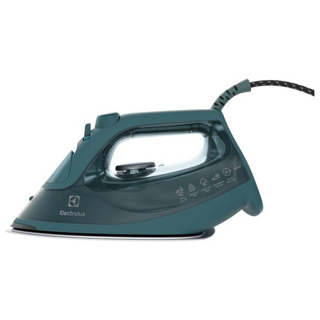 Electrolux E6SI1-6PG (foto 1)