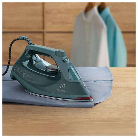 Electrolux E6SI1-6PG (foto 4)