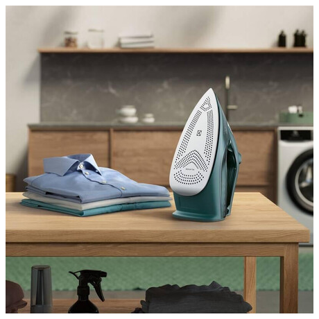 Electrolux E6SI1-6PG (foto 5)