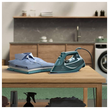 Electrolux E6SI1-6PG (foto 6)