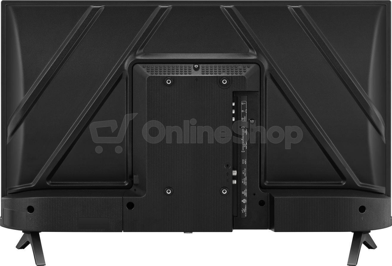 HD LED TV Hisense 32A4K | OnlineShop.cz
