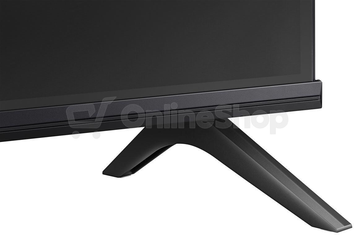 HD LED TV Hisense 32A4K | OnlineShop.cz