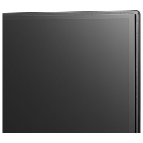 Hisense 32A4K (foto 11)