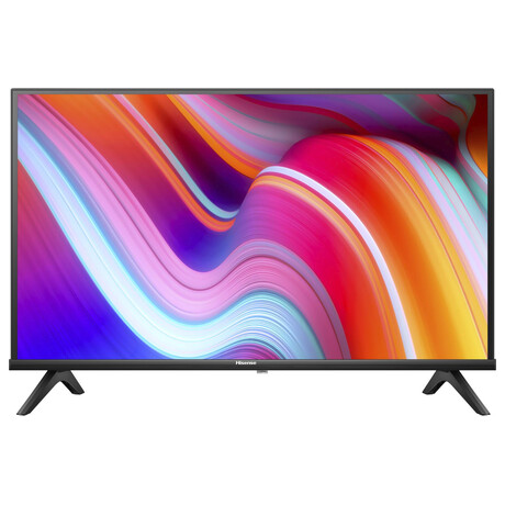 Hisense 32A4K (foto 1)