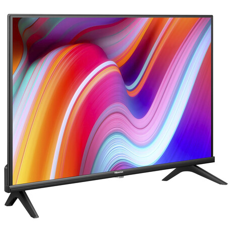 Hisense 32A4K (foto 7)