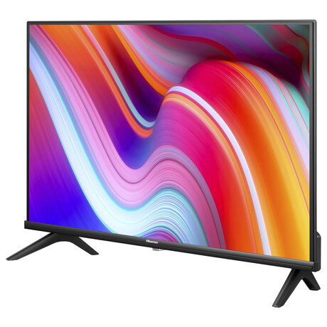 Hisense 32A4K (foto 8)