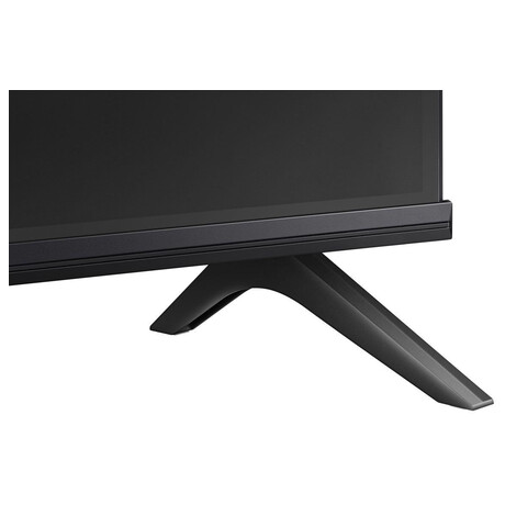 Hisense 40A4K (foto 6)