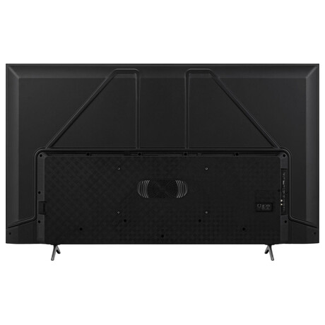 Hisense 55E7KQ PRO (foto 9)