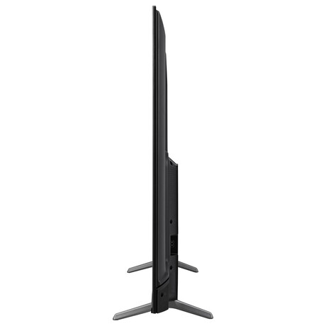 Hisense 55E7KQ PRO (foto 6)