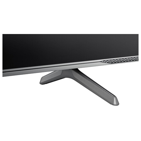 Hisense 65E7KQ PRO (foto 7)