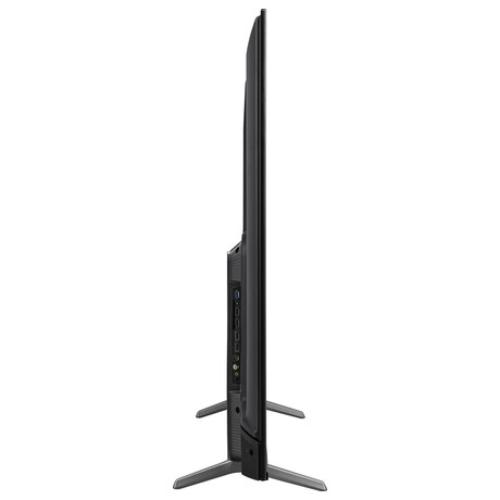 Hisense 65E7KQ PRO (foto 4)
