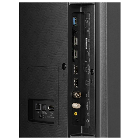 Hisense 65E7KQ PRO (foto 9)