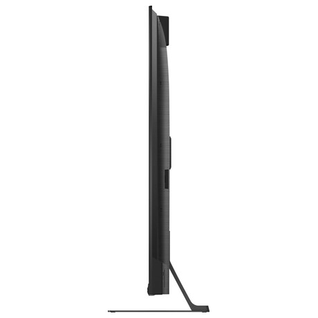 Hisense 75U8KQ (foto 4)