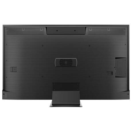 Hisense 75U8KQ (foto 7)